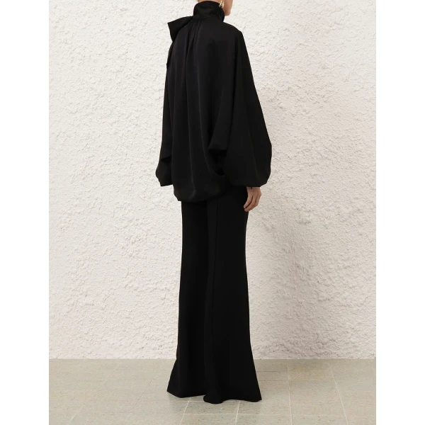 Zimmermann dresses