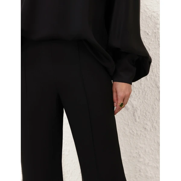 Zimmermann dress