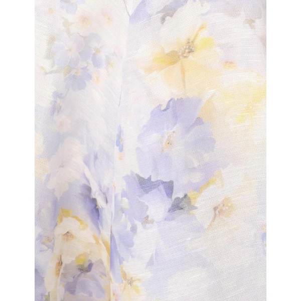Zimmermann clothing