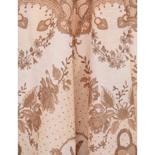 Zimmermann clothing