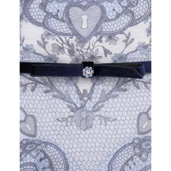 Zimmermann clothing