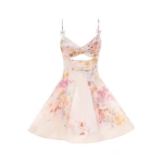 Zimmermann dress