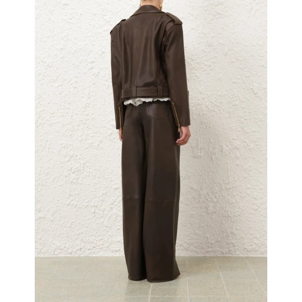 Zimmermann dresses