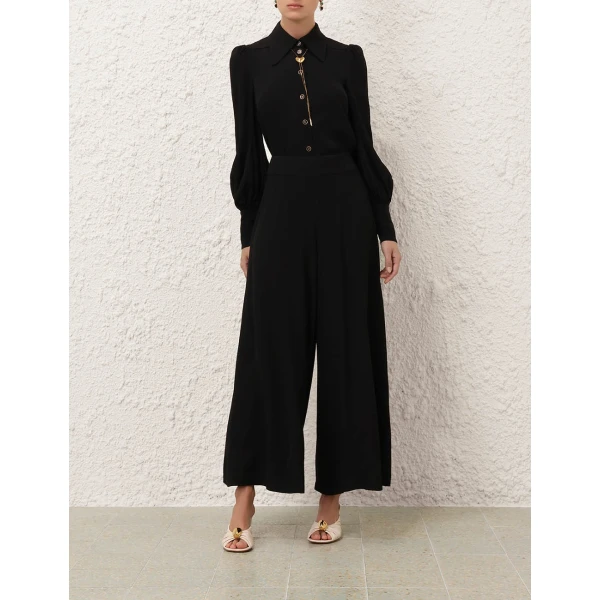 Zimmermann dresses