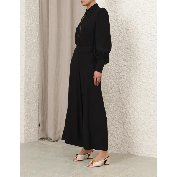 Zimmermann dress