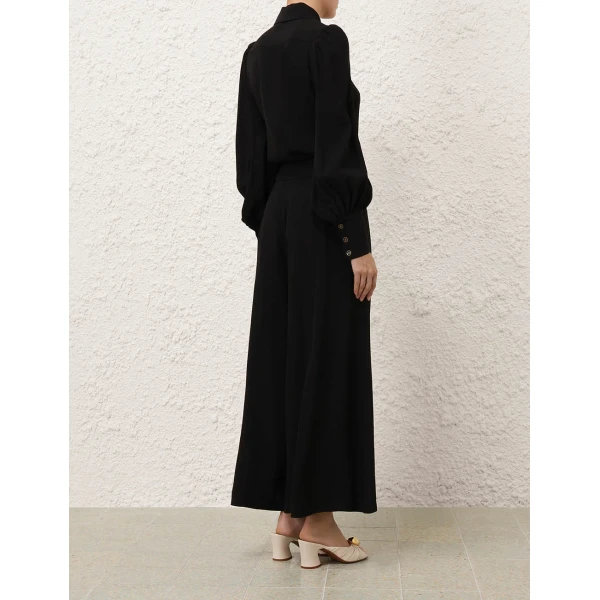 Zimmermann dresses
