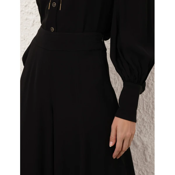 Zimmermann dress