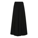 Zimmermann dress