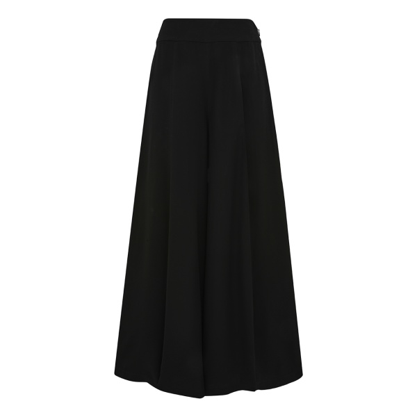 Zimmermann dress