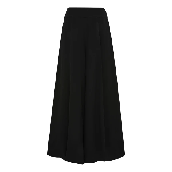 Zimmermann dress