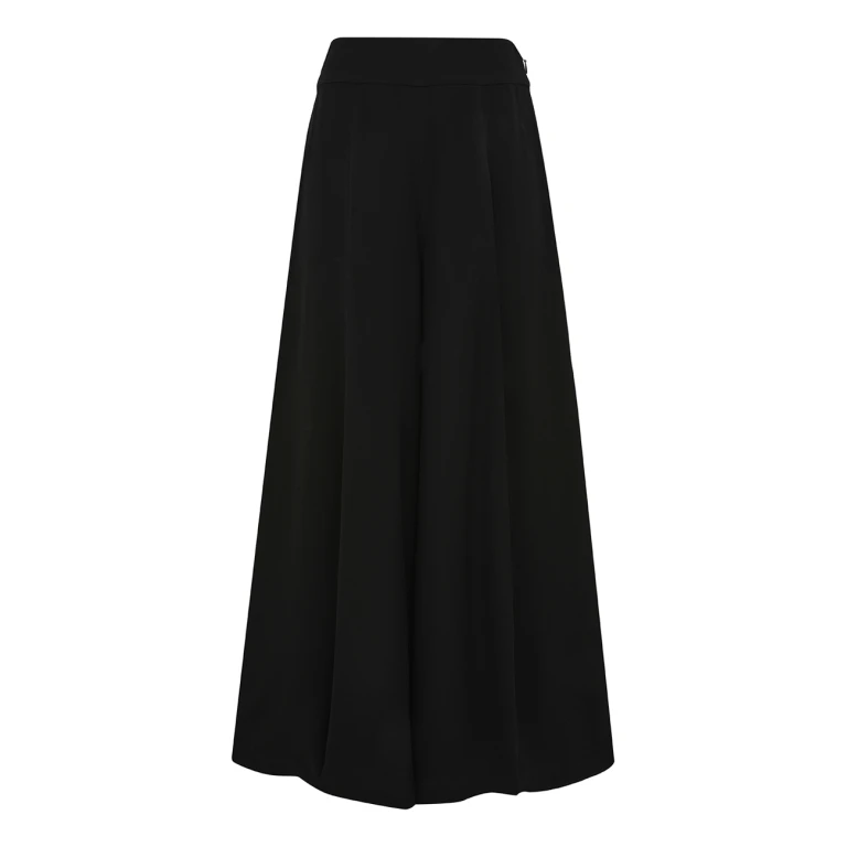 Zimmermann dress