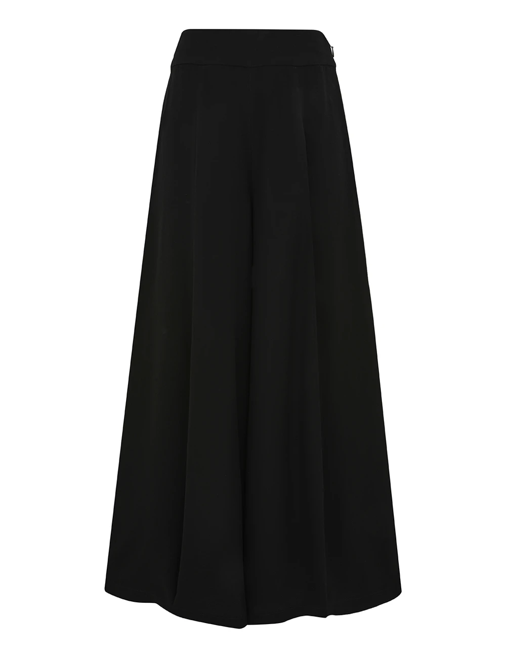Zimmermann Culotte Zimmermann dress