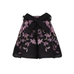 Zimmermann dress