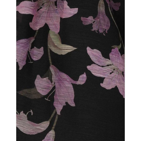 Zimmermann clothing