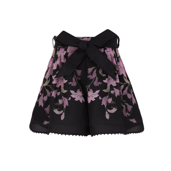 Zimmermann dress
