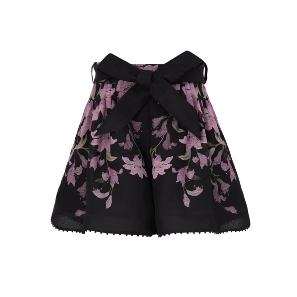Zimmermann dress