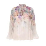 Zimmermann dress