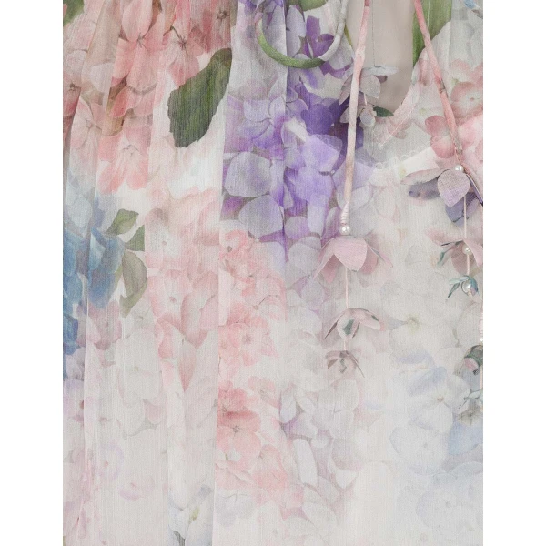 Zimmermann clothing