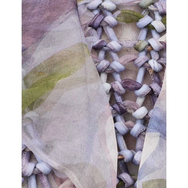 Zimmermann clothing