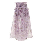 Zimmermann dress