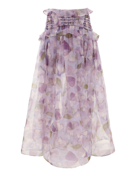 Zimmermann dress