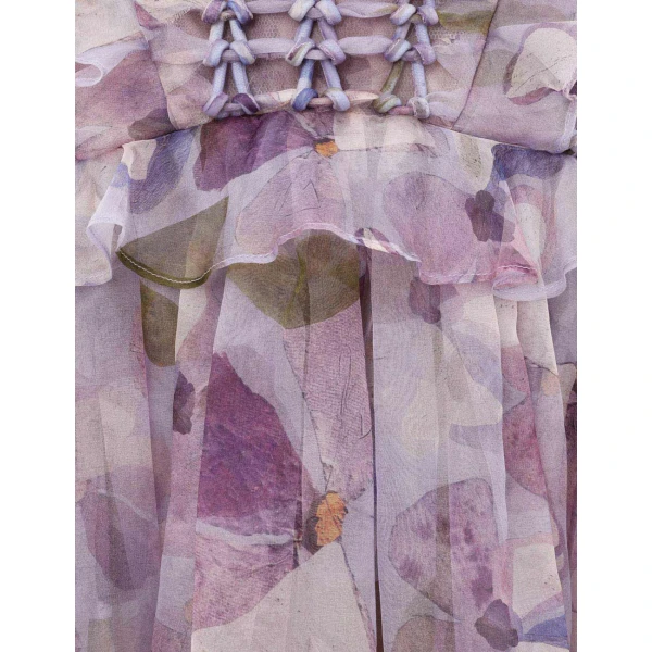 Zimmermann clothing