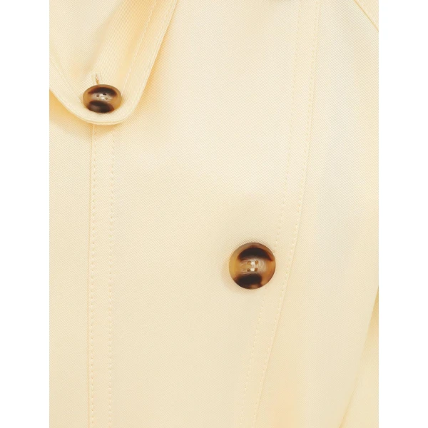 Zimmermann clothing