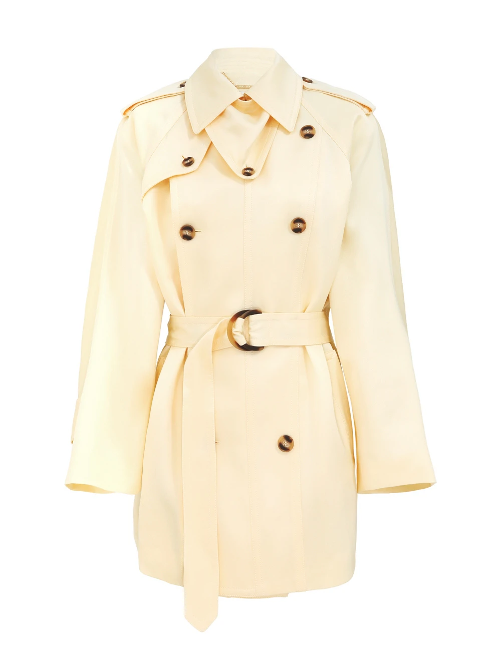 Zimmermann Dawning Cargo Jacket Zimmermann dress
