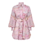 Zimmermann dress