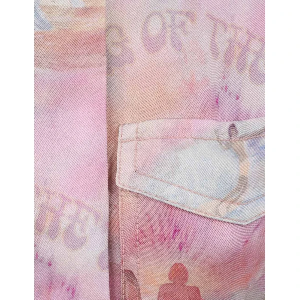 Zimmermann clothing