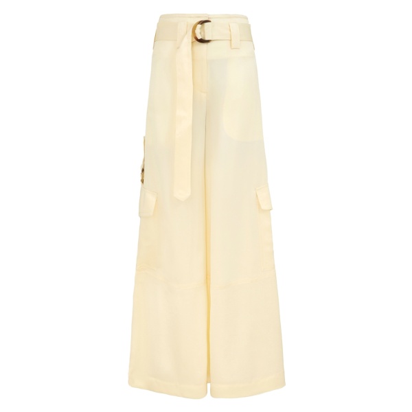 Zimmermann dress
