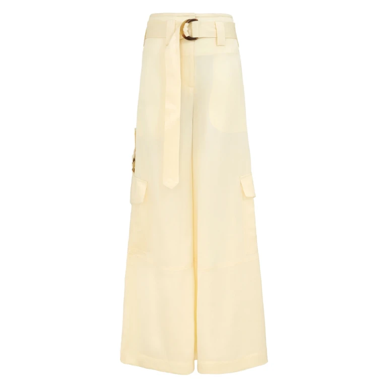 Zimmermann dress