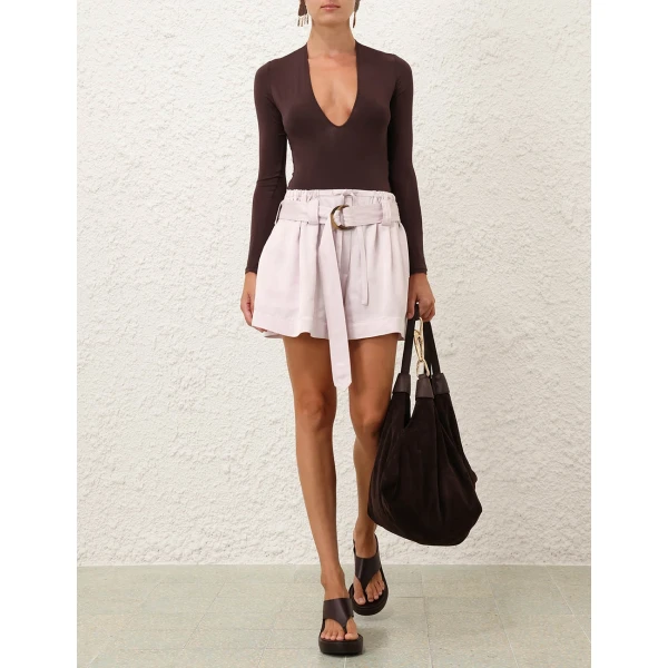 Zimmermann dresses