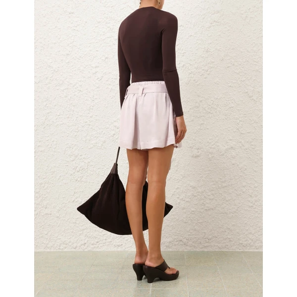 Zimmermann dresses