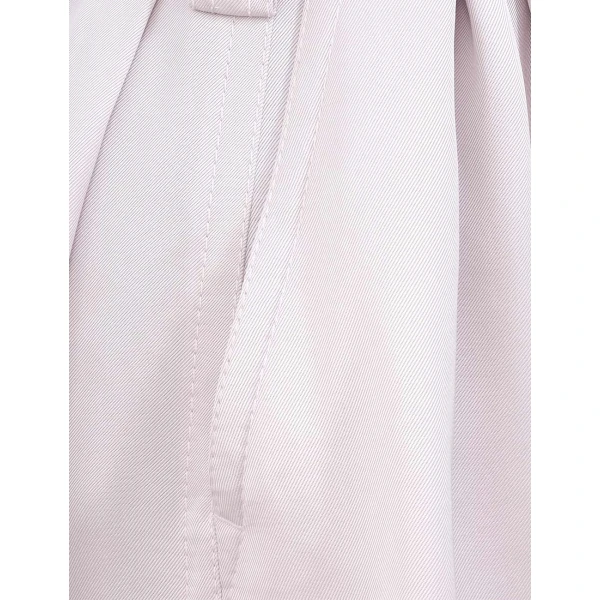 Zimmermann clothing