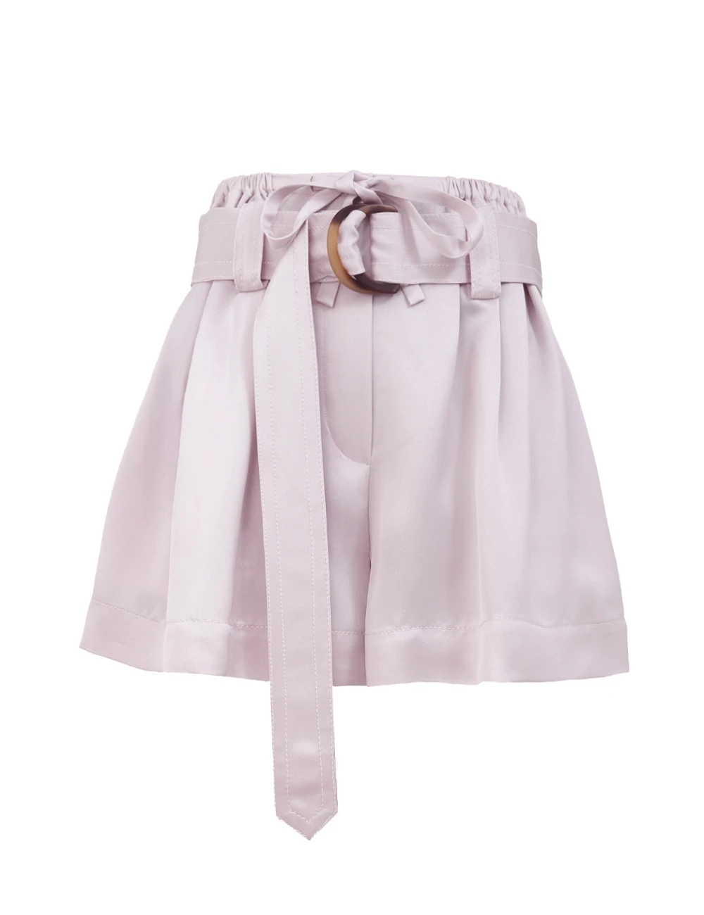 Zimmermann Dawning Cargo Short Zimmermann dress
