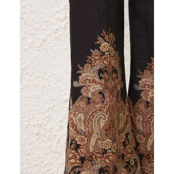 Zimmermann dresses