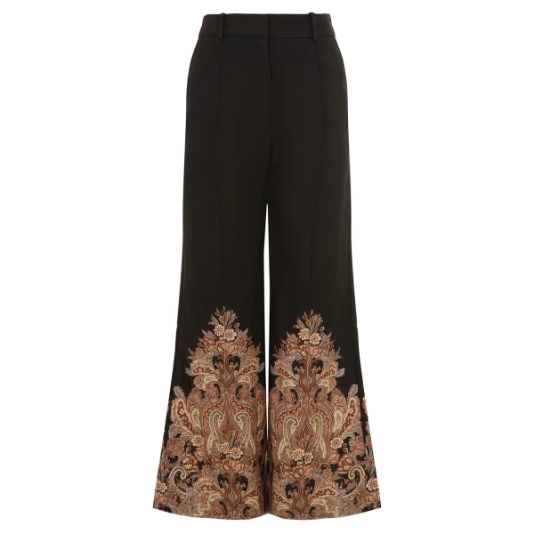 Zimmermann dress