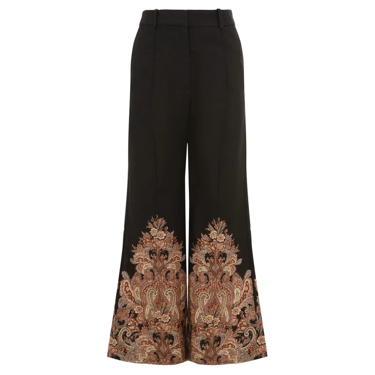 Zimmermann dress