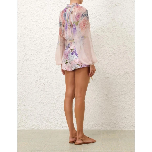 Zimmermann dresses