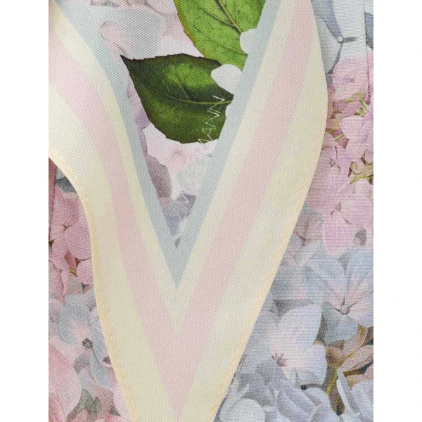 Zimmermann clothing