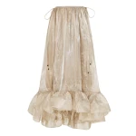 Zimmermann dress