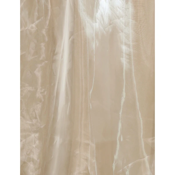 Zimmermann clothing