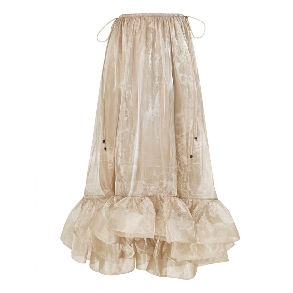 Zimmermann dress
