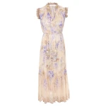 Zimmermann dress