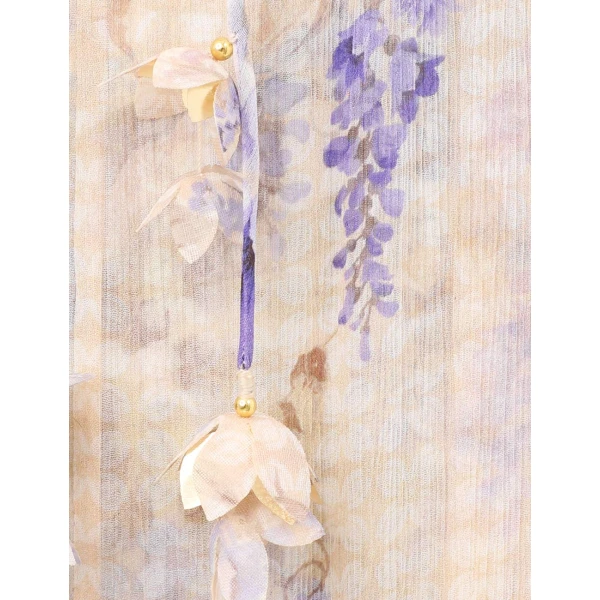 Zimmermann clothing