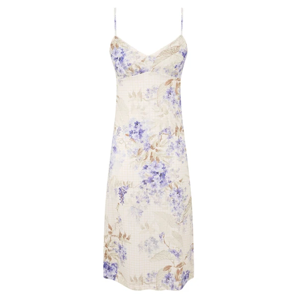 Zimmermann dress