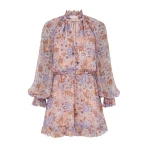 Zimmermann dress