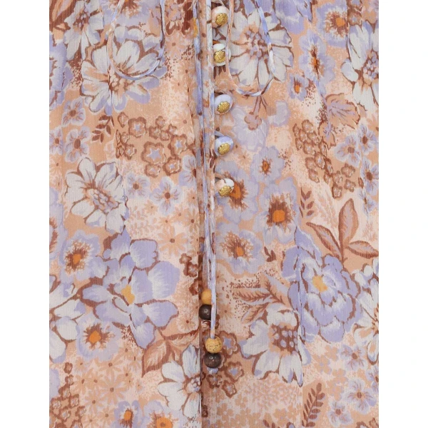 Zimmermann clothing
