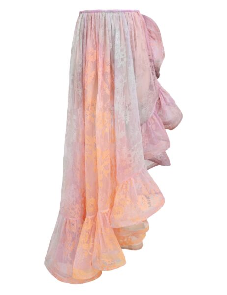 Zimmermann dress